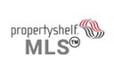 Propertyshelf MLS Logo.jpg